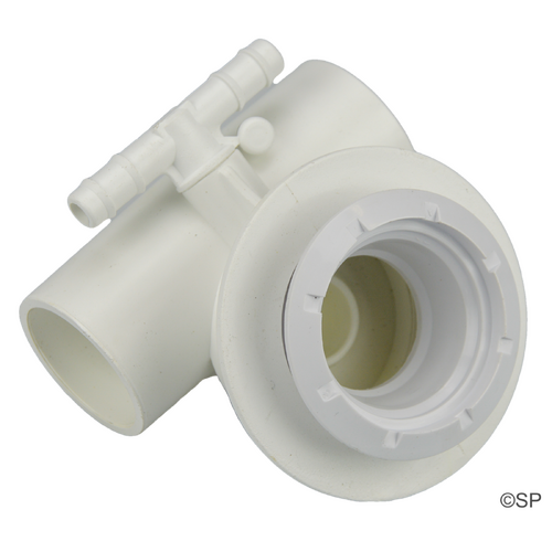 Onga Invigorator Spa Bath Jet Body 25mm x 9mmB