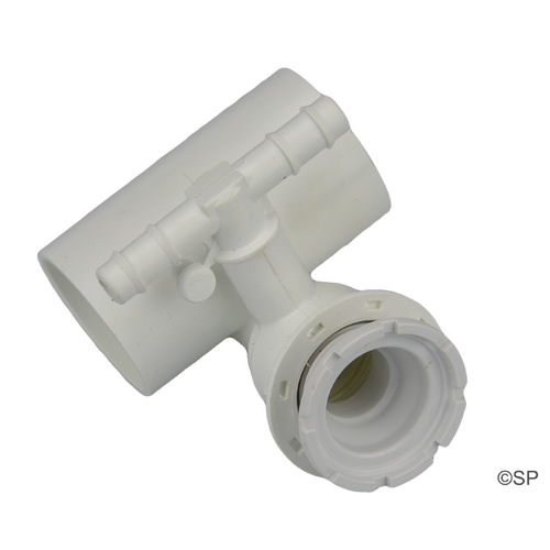Onga Rejuvenator Spa Bath Jet Body - 25mm x 9mmB