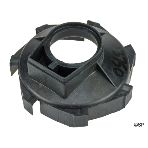 Onga Pump Diffuser - 200 Series