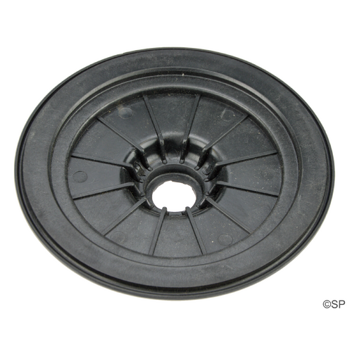 Onga Pump Baffle / Seal Plate - 200 Series