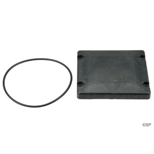 Onga 200 Series Cold Casing Plate / Lid