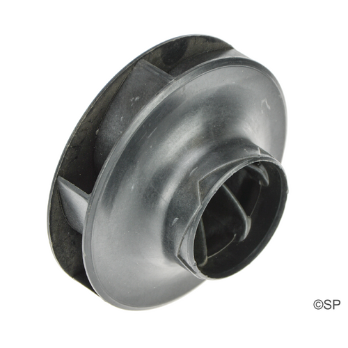 onga 240 impeller
