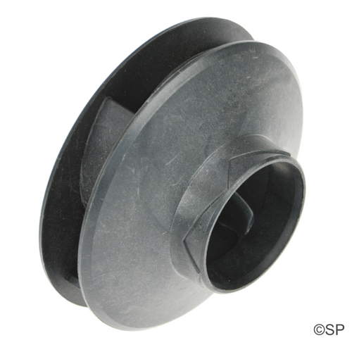 onga 238 impeller