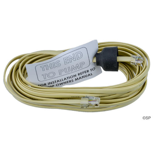 Balboa onga Bathmaster pump data cable