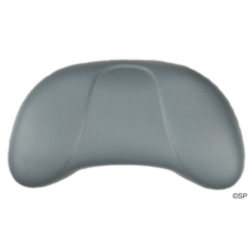 Oasis Spas Pillow - Butterfly - New Style