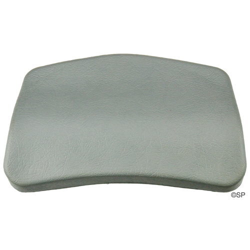 Oasis Spas Pillow - Standard Square Edge - New Style