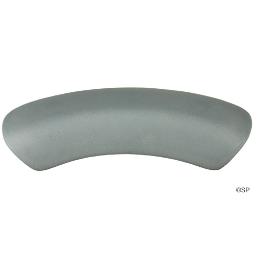 Oasis Spas Pillow - Large Curved