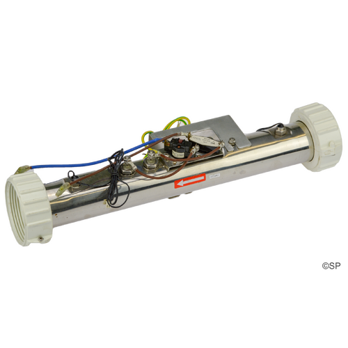 Spa-Tech 3.0kw heater assembly CIII