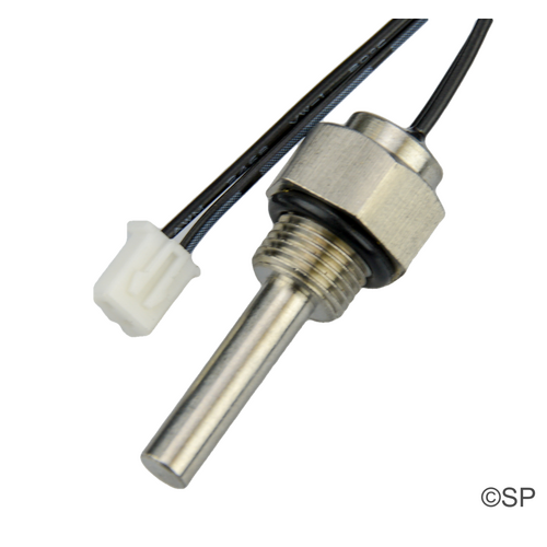 Spa-Tech Temperature Sensor - New Style larger thread