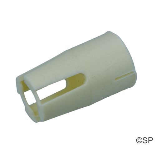 O'Ryan Starbar Light Lamp Housing