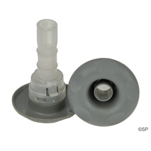 Pentair Euro Cyclone Jet Barrel - Adjustable Directional