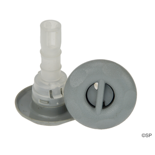 Pentair Euro Cyclone Jet Barrel - Adjustable Swirl