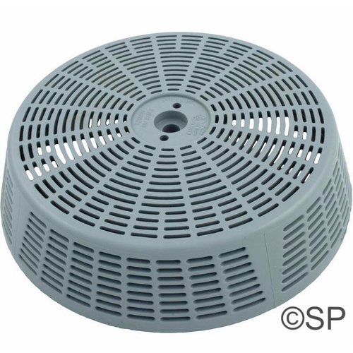 Pentair Max Flow II Spa Suction Cover - Discontinued NLA