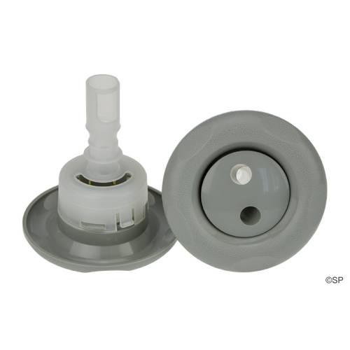 Pentair Luxury Cyclone Jet Barrel - Pulse Dual Swirl