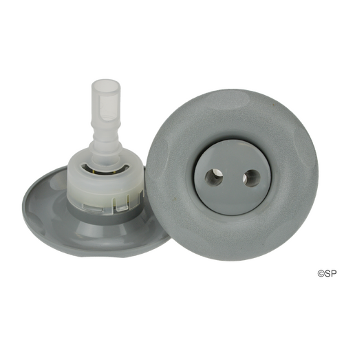 Pentair Luxury Cyclone Pulse Jet Barrel - Large Face