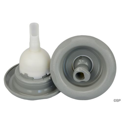 Pentair Cyclone Adjustable Roto Swirl Jet Internal Barrel