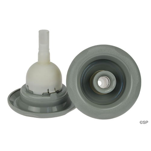 Pentair Cyclone Adjustable Directional Jet Internal Barrel