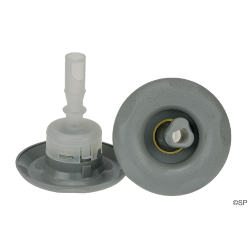 Pentair Micro Cyclone - Roto Swirl - Large Face