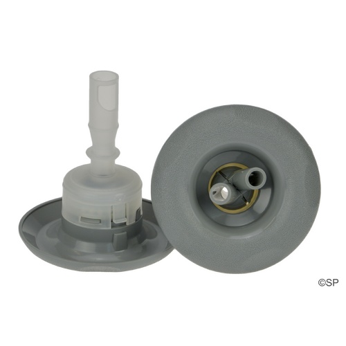 Pentair Micro Cyclone Twin Roto Pulse - Large Face
