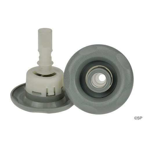Pentair Luxury Cyclone Jet Barrel - Directional