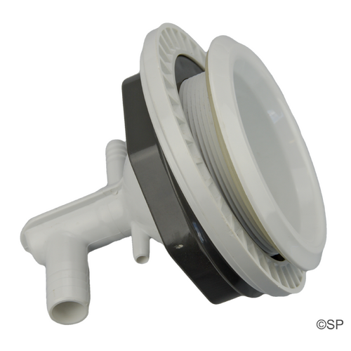 Pentair Cyclone Jet Body
