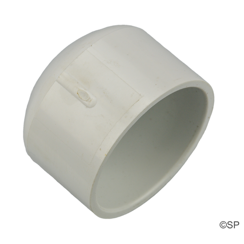 15mm / 1/2" End Cap