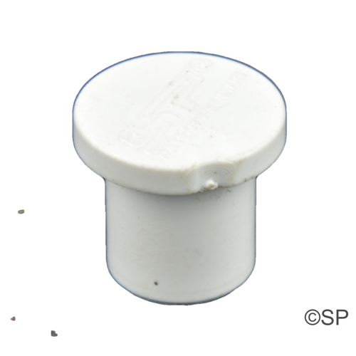 15mm / 1/2" Bung / Plug