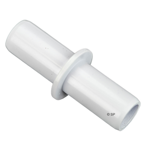 3/4" Barb Coupling