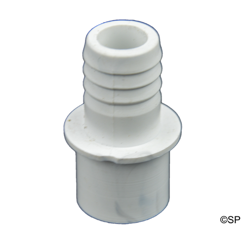 3/4"Barb x 3/4"Spg Barb Adaptor
