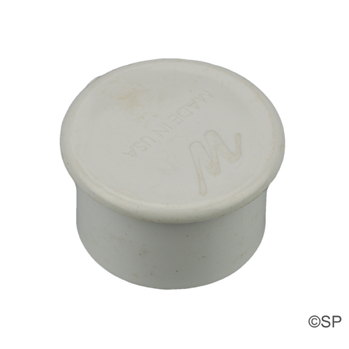 20mm / 3/4" Bung or Plug