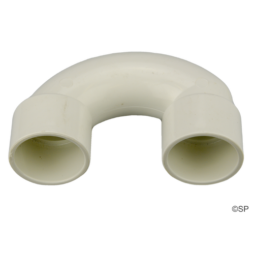 U-Bend 1.5"S