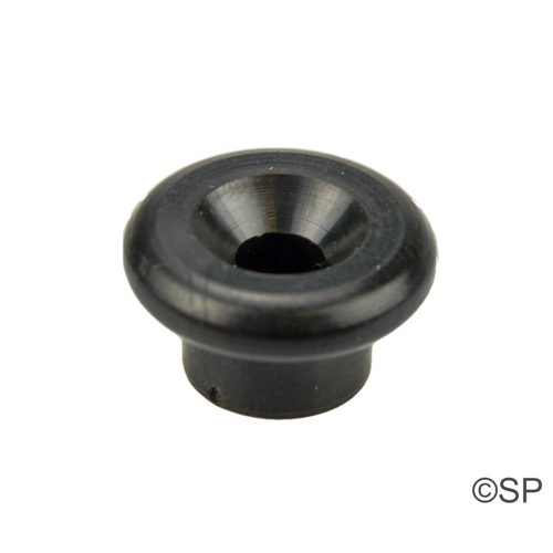 Spa Pillow Headrest Button Stud