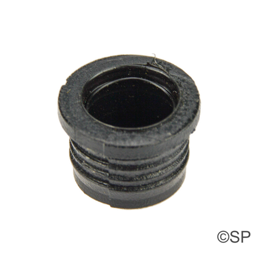 Pillow Headrest Lug Socket - Suits Post Fixing Method