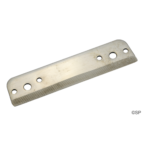 Tubing & Flexible Pipe Cutter 1.5" - Replacement Blade