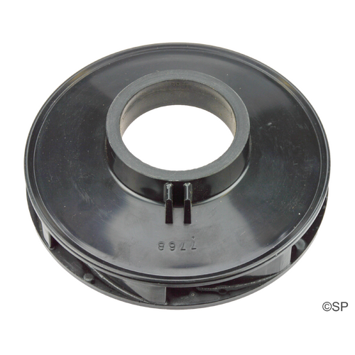 Filtermaster Diffuser - 1.5hp
