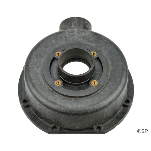 Filtermaster Pump Body