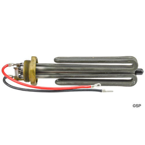 Davey Spaquip Classic Plus & Poolquip Power Plus 5.5-6.0kw spa heater element