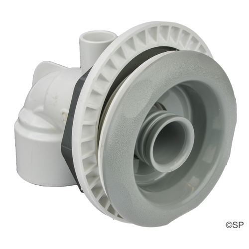 Pentair Super Cyclone II Jet Assembly