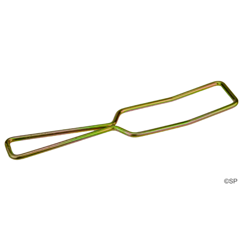Lid Wrench