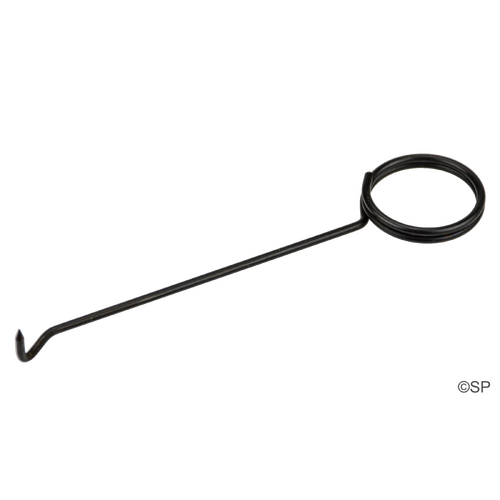'O' Ring Pick
