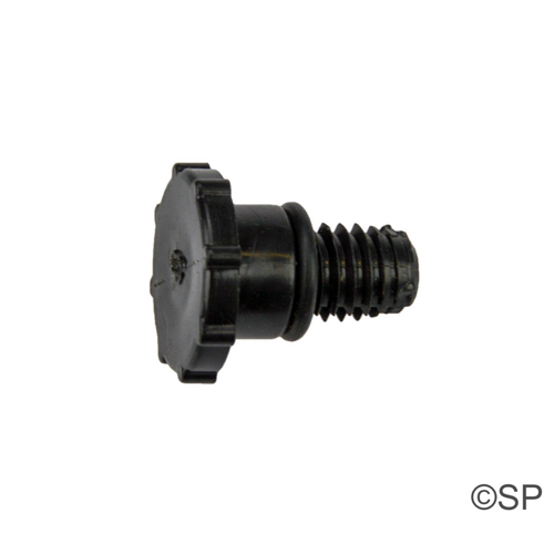 Rainbow Filter Air bleed valve / o-ring