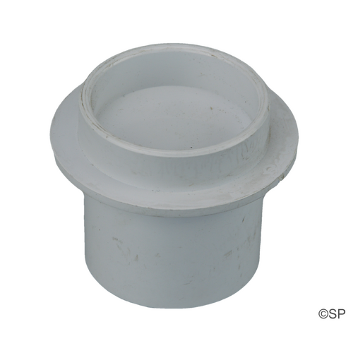 Rainbow DSF filter cartridge plug