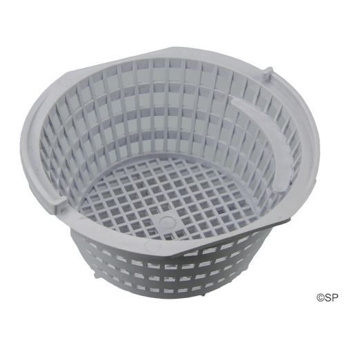 Rainbow DSF Filter Basket