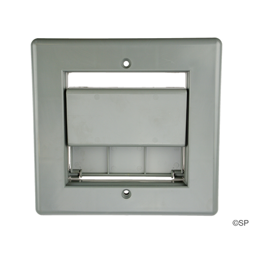 Rainbow DSF Filter Faceplate Kit