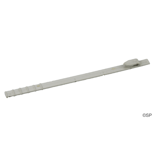 Rainbow DSF series Cartridge Puller
