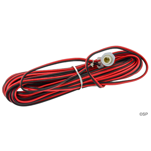 Rising Dragon Wiring Bus - 8m