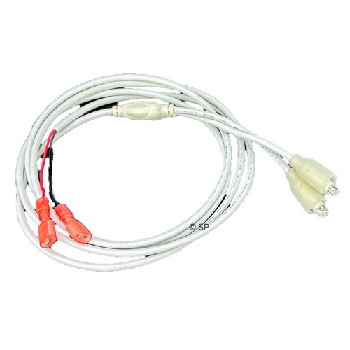 Rising Dragon Dual LED 2 wire Pinnacle lighting system wire - Bullfrog Spas