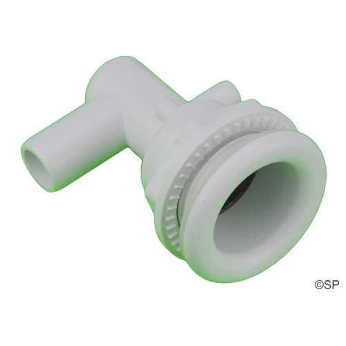 Rising Dragon 2.5" Quantum Series Jet Body - Threaded
