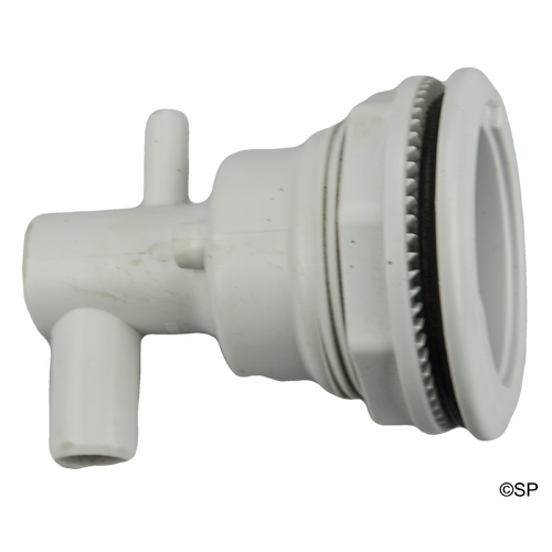 Rising Dragon 4" Quantum Series Jet Body - Threaded