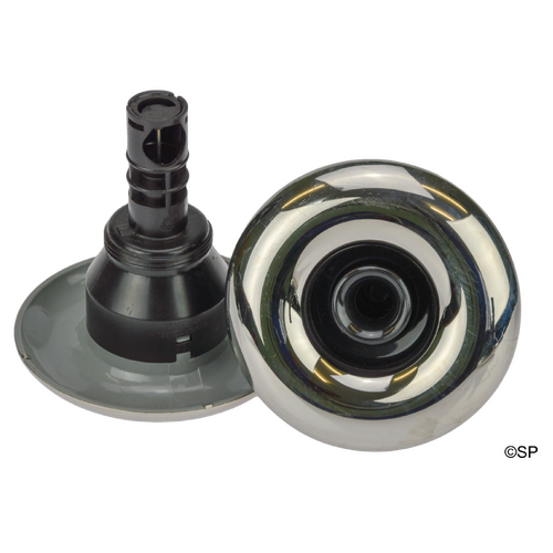 Rising Dragon 4" Quantum Series Directional Jet - Threaded
